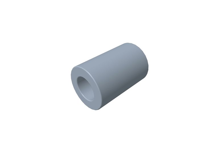 Spacer-Collector - Originale Toro - 114-3212