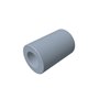 Spacer-Collector - Originale Toro - 114-3212