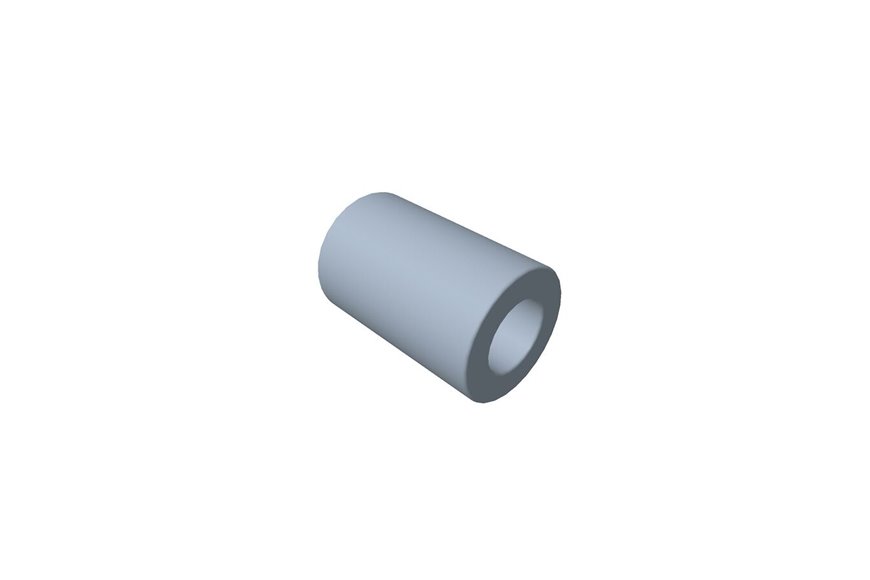 Spacer-Collector - Originale Toro - 114-3212