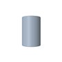 Spacer-Collector - Originale Toro - 114-3212
