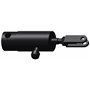 Hyd Cylinder Asm - Originale Toro - 105-3822