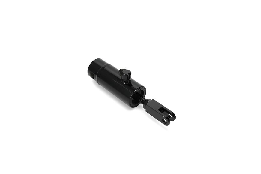 Hyd Cylinder Asm - Originale Toro - 105-3822