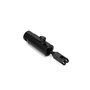 Hyd Cylinder Asm - Originale Toro - 105-3822