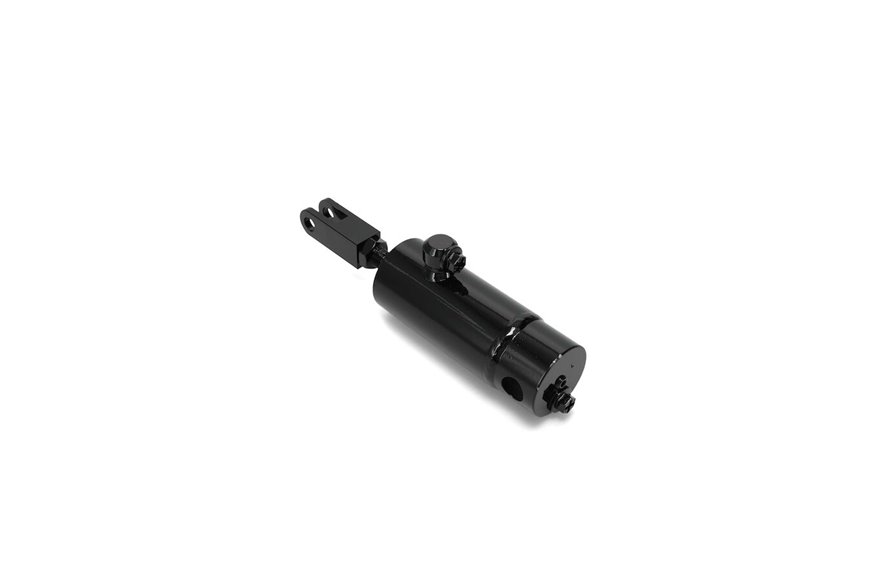 Hyd Cylinder Asm - Originale Toro - 105-3822