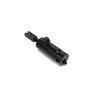 Hyd Cylinder Asm - Originale Toro - 105-3822