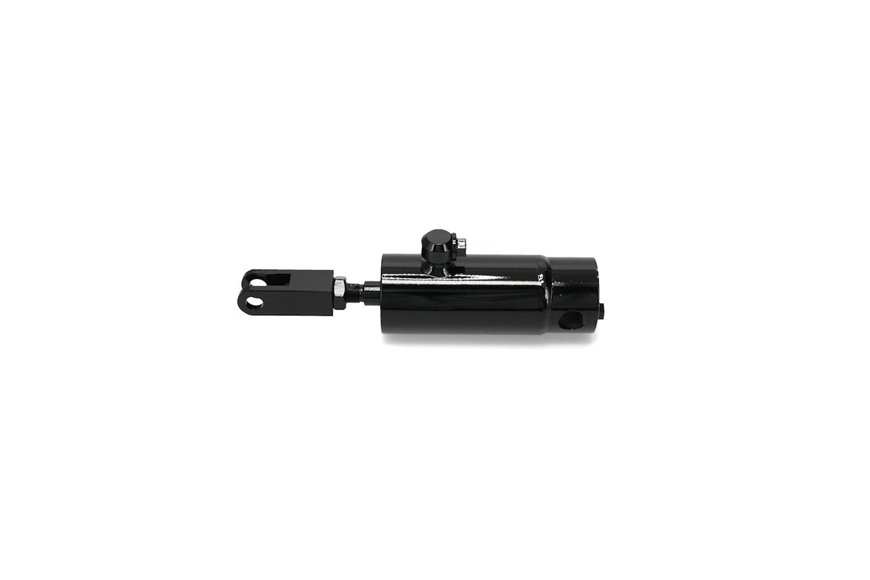 Hyd Cylinder Asm - Originale Toro - 105-3822