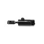 Hyd Cylinder Asm - Originale Toro - 105-3822