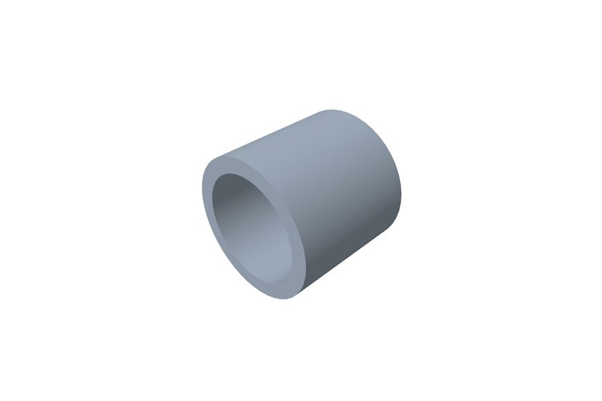 Spacer - Originale Toro - 117-9684