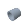 Spacer - Originale Toro - 117-9684