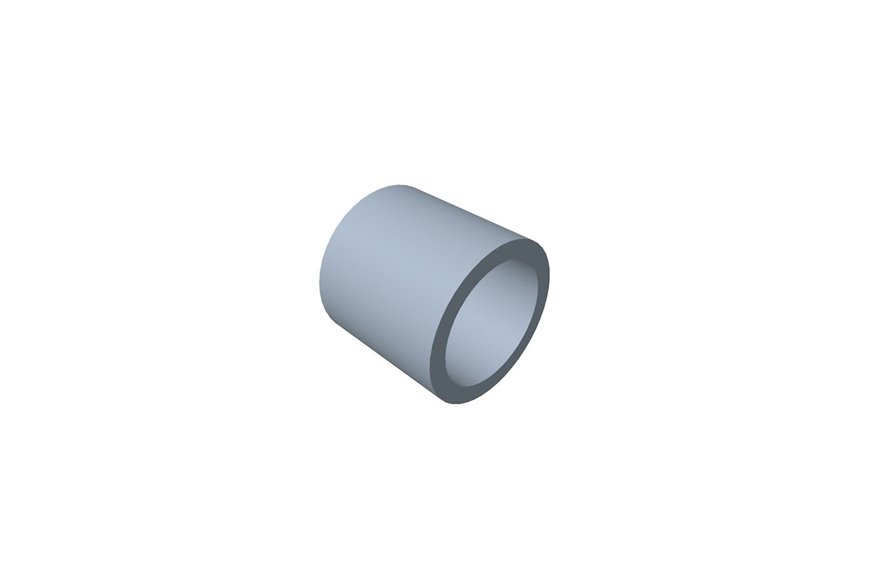 Spacer - Originale Toro - 117-9684
