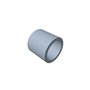 Spacer - Originale Toro - 117-9684