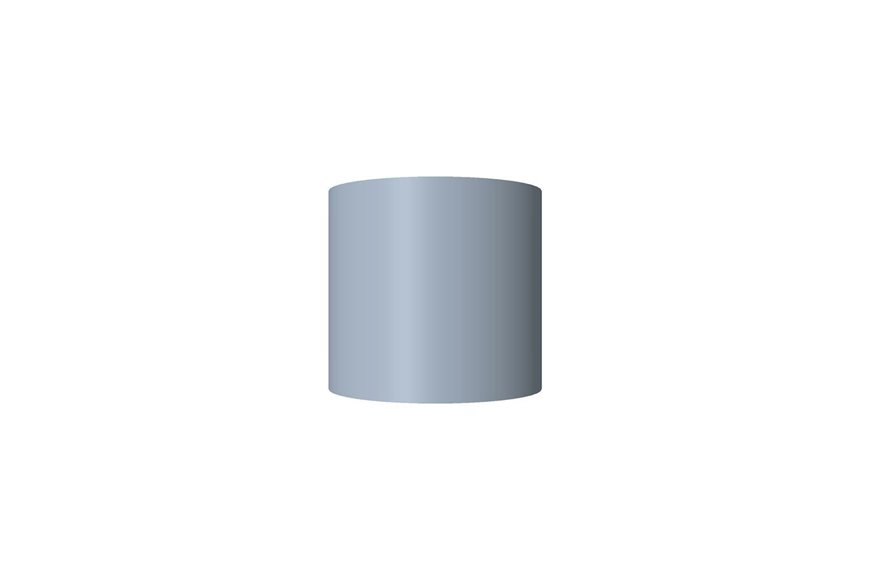 Spacer - Originale Toro - 117-9684
