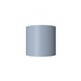 Spacer - Originale Toro - 117-9684