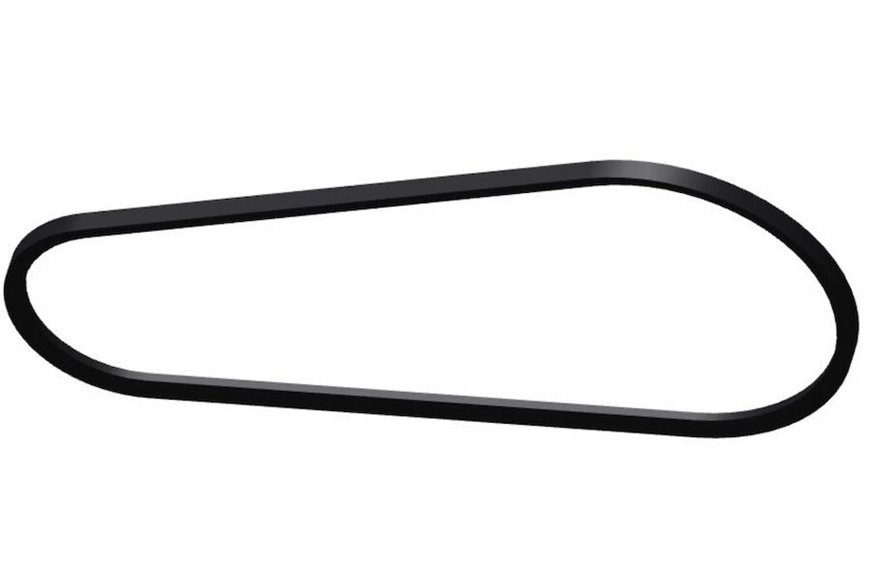 V-Belt - Originale Toro - 87-8370