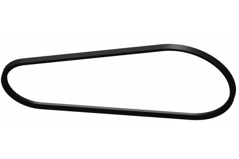 V-Belt - Originale Toro - 87-8370