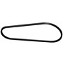 V-Belt - Originale Toro - 87-8370