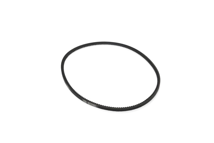 V-Belt - Originale Toro - 87-8370