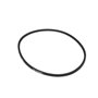 V-Belt - Originale Toro - 87-8370