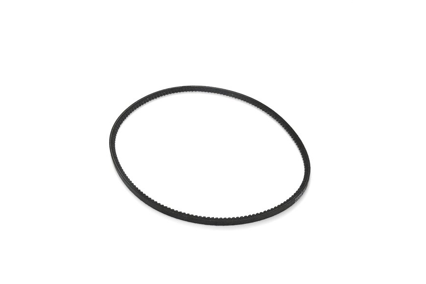 V-Belt - Originale Toro - 87-8370