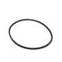 V-Belt - Originale Toro - 87-8370
