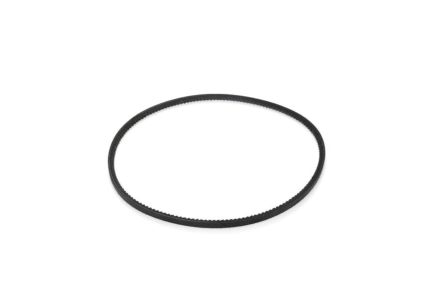 V-Belt - Originale Toro - 87-8370