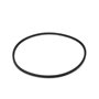V-Belt - Originale Toro - 87-8370