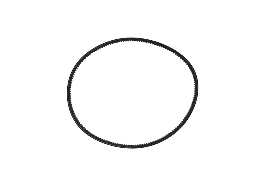 V-Belt - Originale Toro - 87-8370