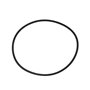 V-Belt - Originale Toro - 87-8370