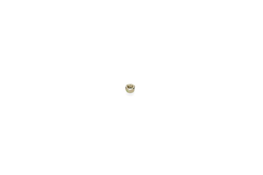 Nut-Lock - Originale Toro - 33023-00
