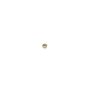 Nut-Lock - Originale Toro - 33023-00