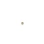Nut-Lock - Originale Toro - 33023-00