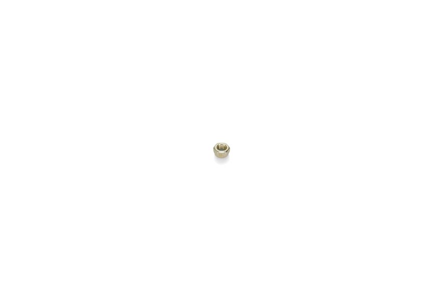 Nut-Lock - Originale Toro - 33023-00