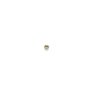 Nut-Lock - Originale Toro - 33023-00