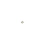Nut-Lock - Originale Toro - 33023-00