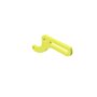 Arm-Control, Pump - Originale Toro - 114-5291