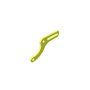 Arm-Control, Pump - Originale Toro - 114-5291