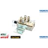 Interruttore Di Sicurezza - MTD / Cub Cadet - Originale - 725-0819A - Sostituisce - 725-0819A