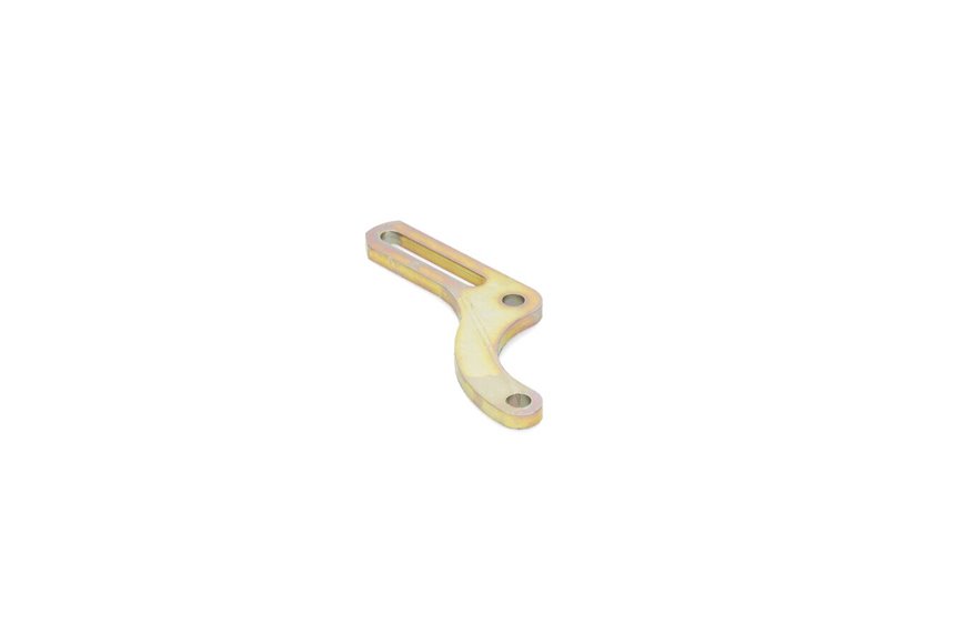 Arm-Control, Pump - Originale Toro - 114-5291