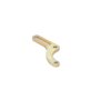 Arm-Control, Pump - Originale Toro - 114-5291