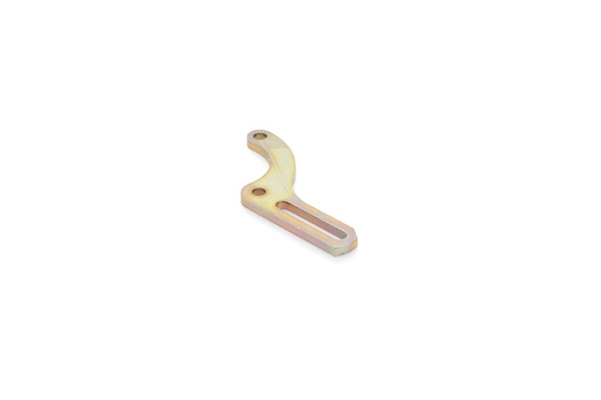 Arm-Control, Pump - Originale Toro - 114-5291