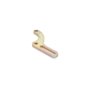 Arm-Control, Pump - Originale Toro - 114-5291