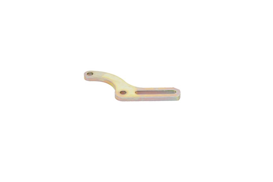 Arm-Control, Pump - Originale Toro - 114-5291