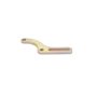 Arm-Control, Pump - Originale Toro - 114-5291