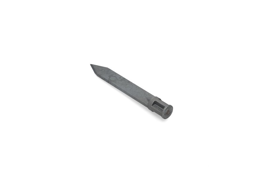 Tine-Slicing, 3/4 (Ab6-550-75) - Originale Toro - 108-9240