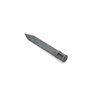 Tine-Slicing, 3/4 (Ab6-550-75) - Originale Toro - 108-9240