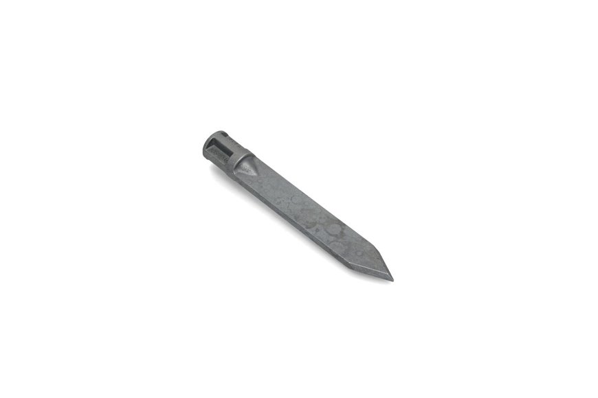 Tine-Slicing, 3/4 (Ab6-550-75) - Originale Toro - 108-9240