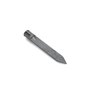 Tine-Slicing, 3/4 (Ab6-550-75) - Originale Toro - 108-9240