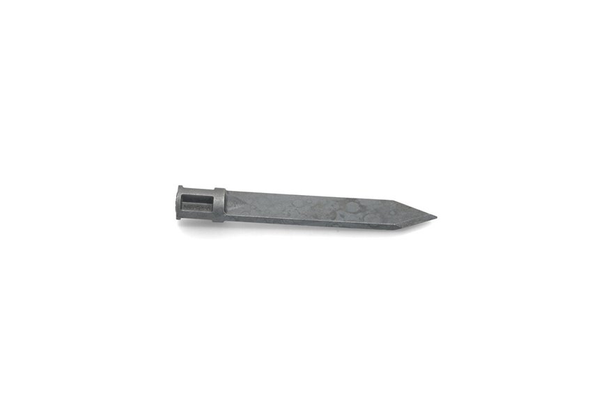 Tine-Slicing, 3/4 (Ab6-550-75) - Originale Toro - 108-9240