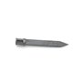 Tine-Slicing, 3/4 (Ab6-550-75) - Originale Toro - 108-9240