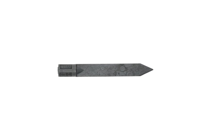 Tine-Slicing, 3/4 (Ab6-550-75) - Originale Toro - 108-9240